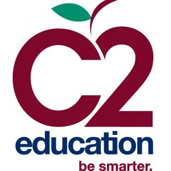 C2 Education